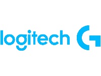 LOGITECH G