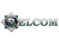 DELCOM