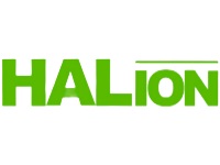 HALION