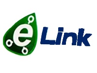 ELINK