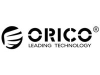ORICO