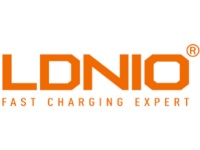 LDNIO