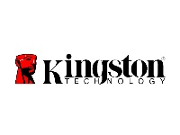 KINGSTON