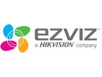 EZVIZ