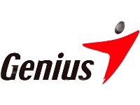GENIUS