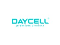 DAYCELL