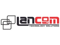 LANCOM