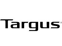 TARGUS