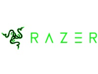 RAZER