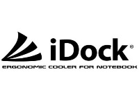IDOCK