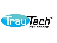 TRAUTECH