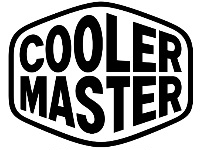 COOLER MASTER