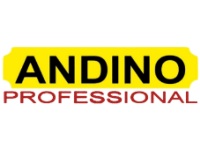 ANDINO
