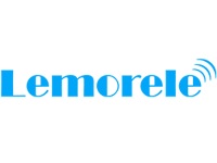 LEMORELE