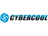 CYBERCOOL