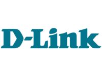 D-LINK