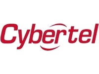 CYBERTEL