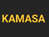 KAMASA