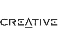 CREATIVE