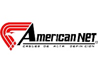 AMERICAN NET
