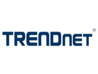 TRENDNET
