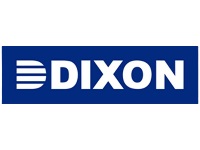 DIXON