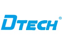 DTECH