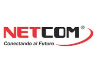 NETCOM