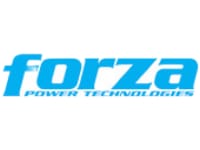 FORZA
