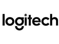 LOGITECH