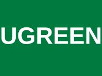 UGREEN
