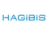 HAGIBIS