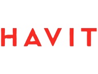 HAVIT