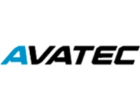AVATEC