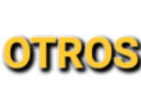 OTROS