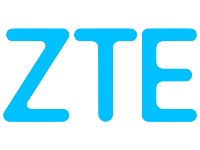 ZTE