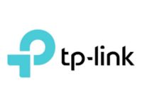 TP-LINK
