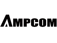 AMPCOM