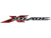 XBLADE
