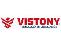 VISTONY