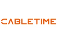 CABLETIME