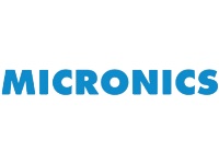 MICRONICS