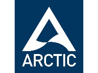 ARCTIC
