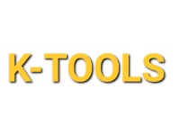 K-TOOLS