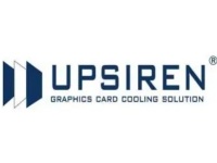 UPSIREN