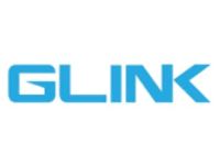 GLINK