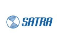 SATRA