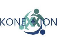KONEXXION