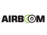 AIRBCOM