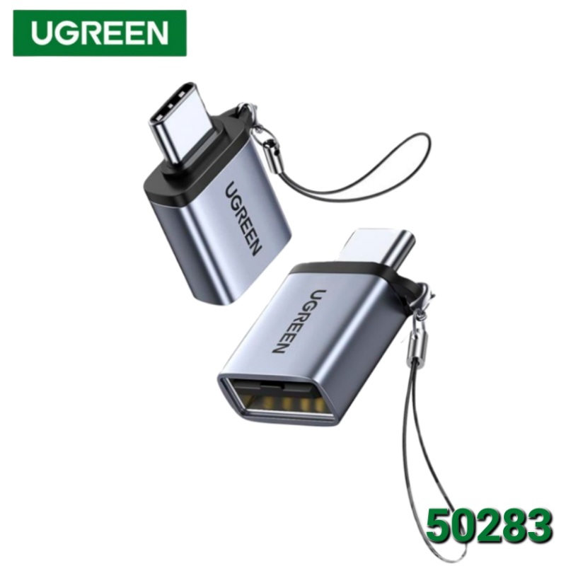OTG TIPO C UGREEN